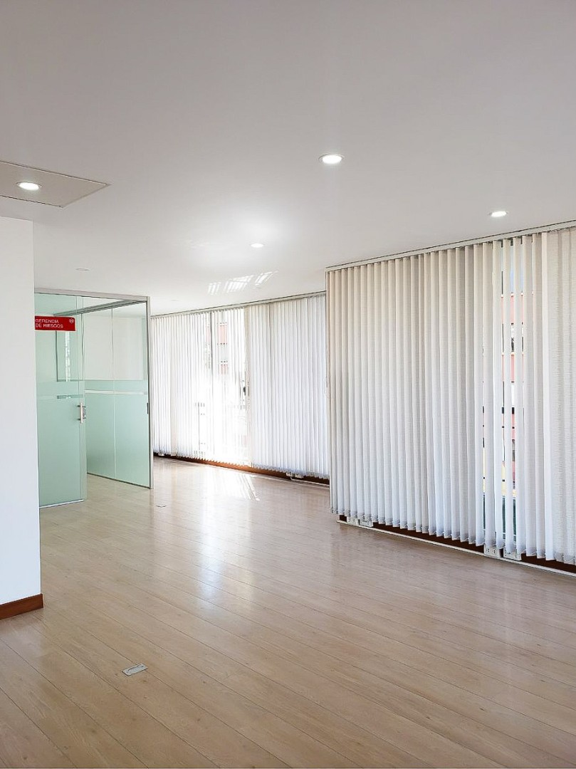 En Venta a $us 230,000 Foto 3