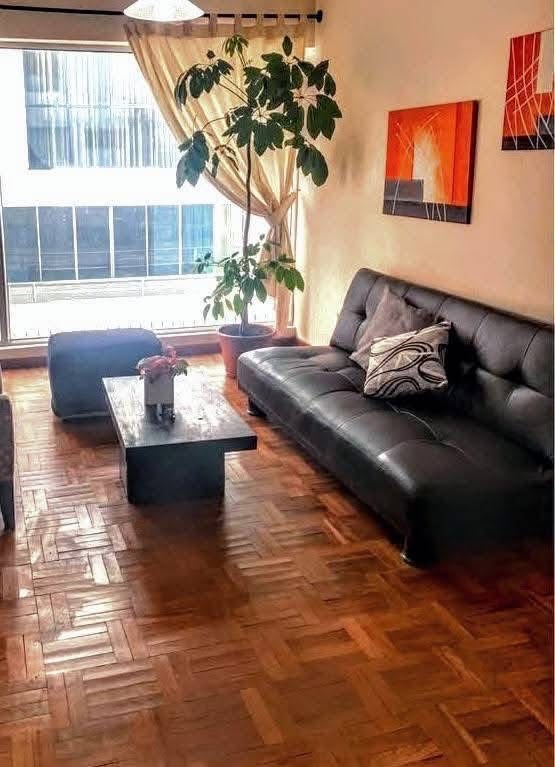 En Alquiler a Bs 2,850 Foto 4