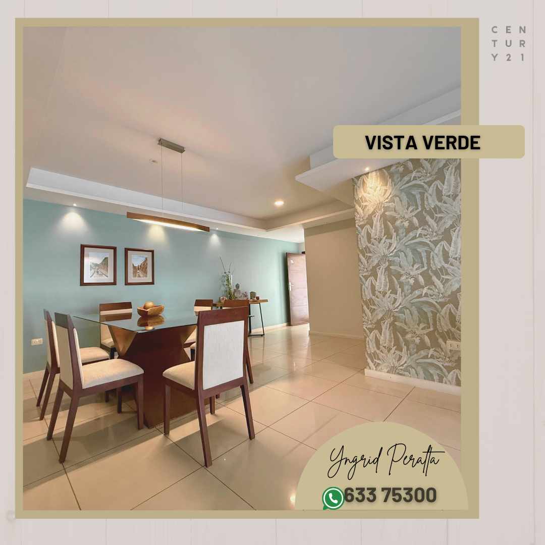 En Venta a $us 270,000 Foto 12