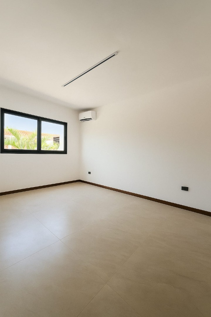En Venta a $us 315,000 Foto 6