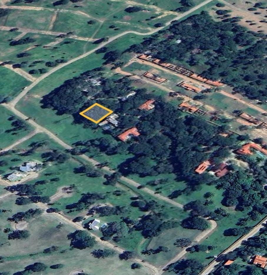 En Venta a $us 170,000 Foto 7