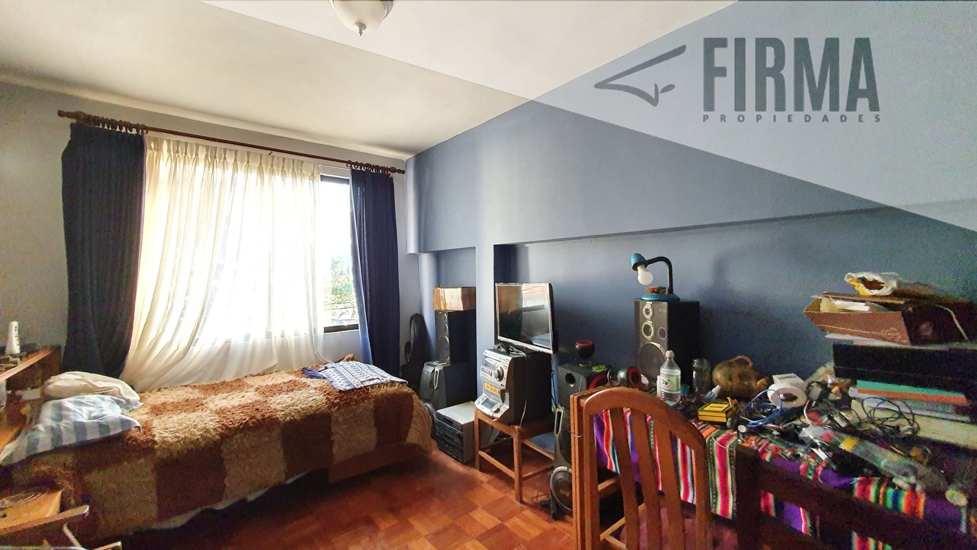 Casa en VentaCOMPRA ESTA CASA EN COTA COTA Foto 18