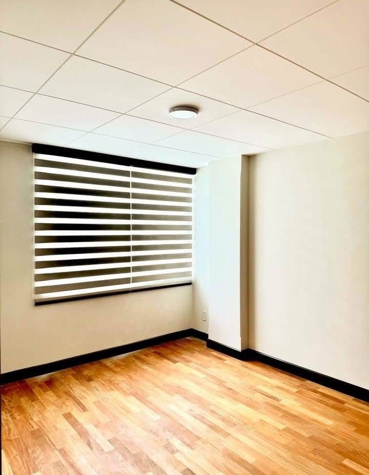 Departamento en AlquilerCalacoto c/27. Av costanera  Foto 6