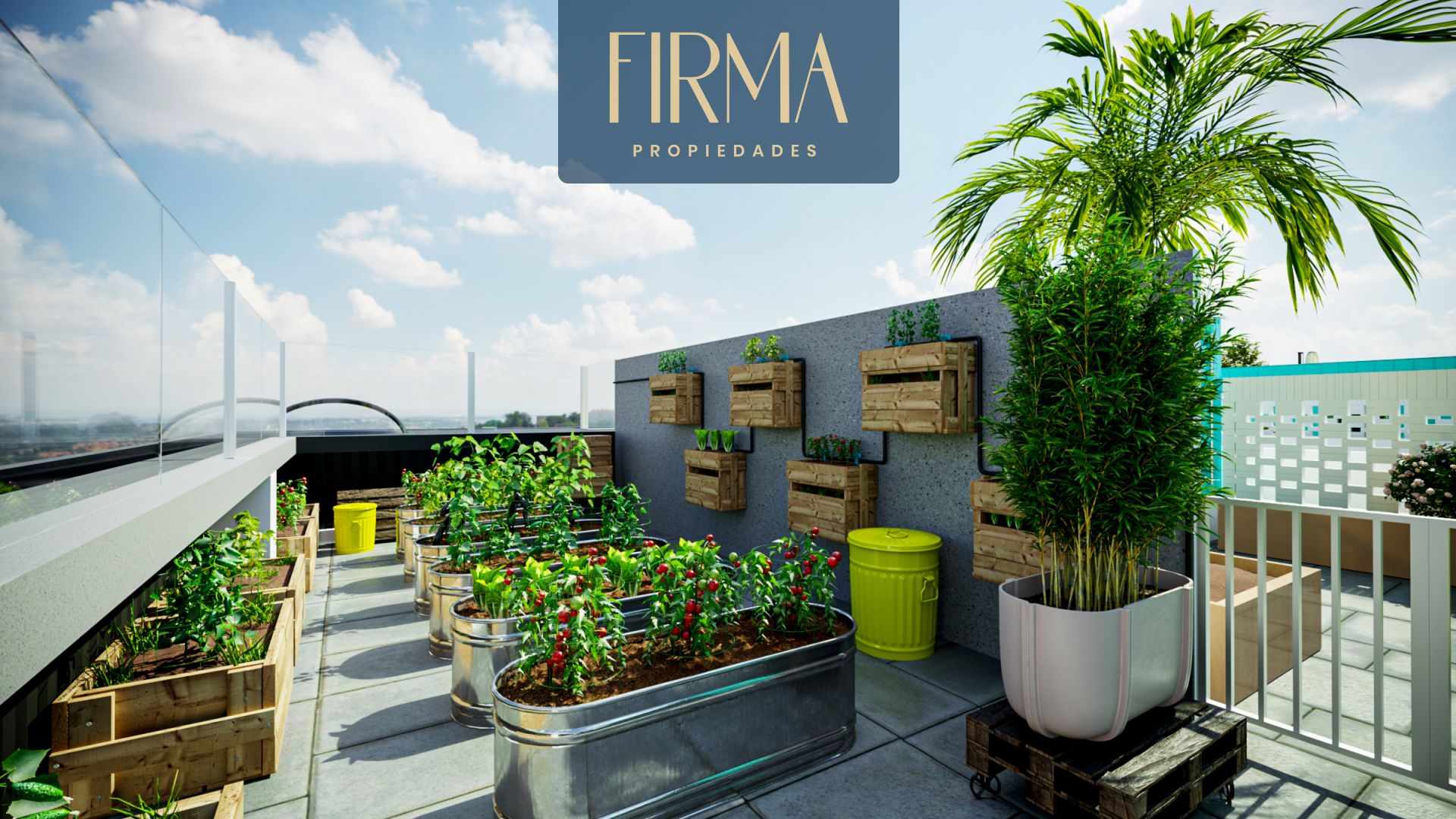 Departamento GARZONIER EN VENTA, ACHUMANI Foto 12