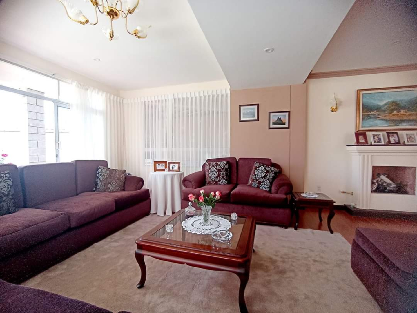 En Venta a $us 345,000 Foto 2