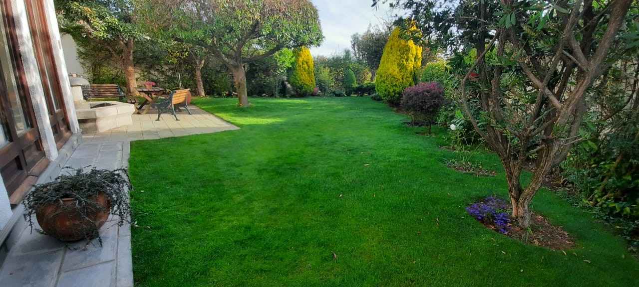 En Venta a $us 670,000 Foto 13