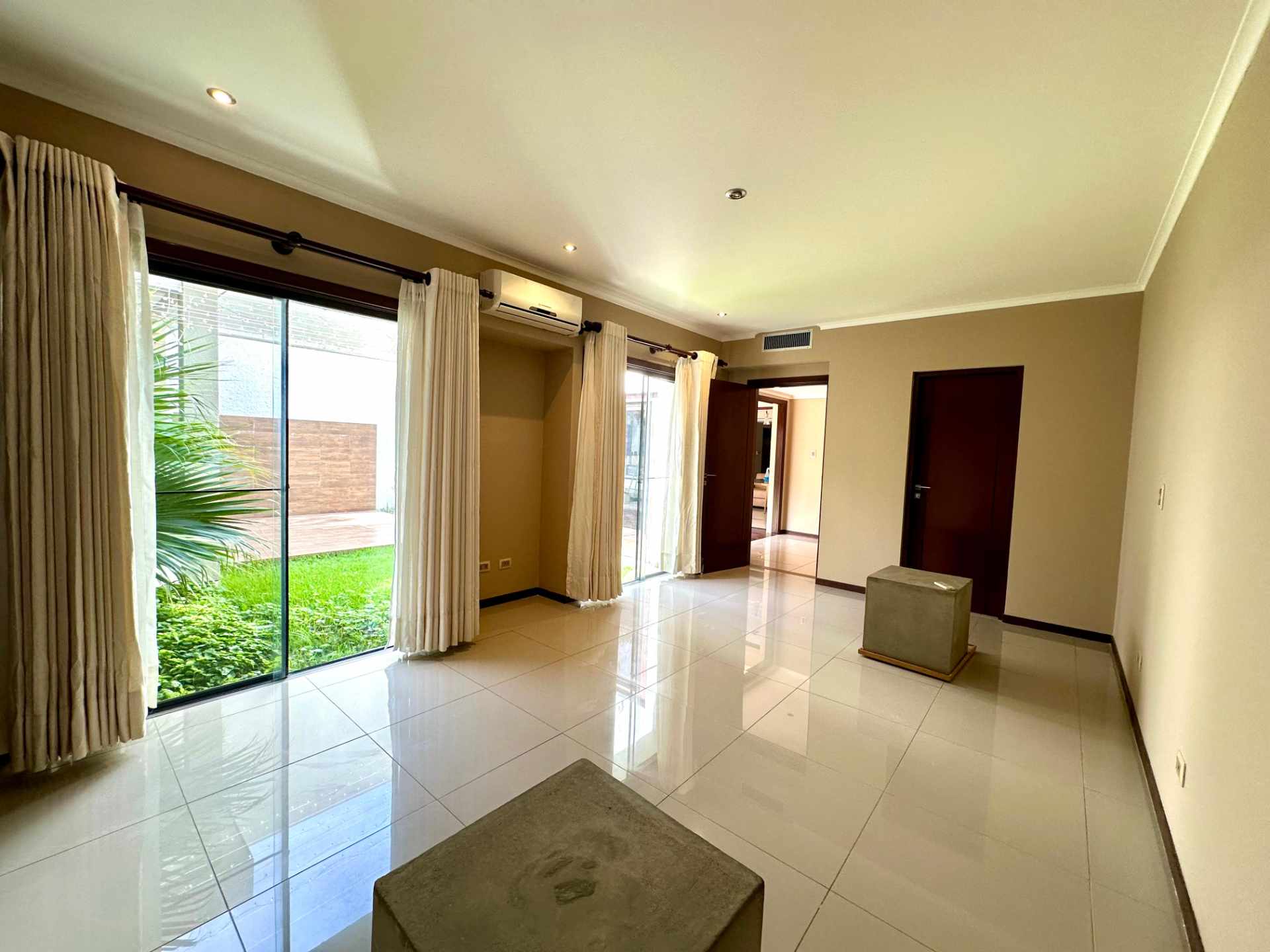 Casa en AlquilerCONDOMINIO CIUDAD REAL  Foto 9