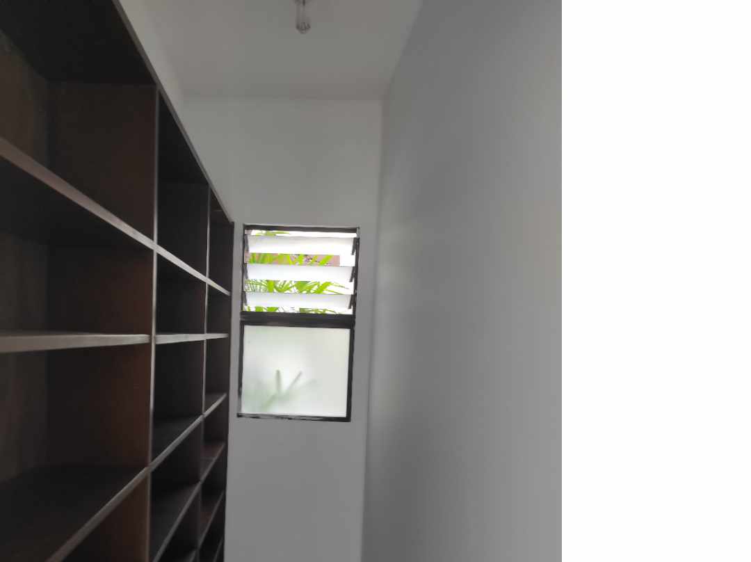 Casa en Entre 2do y 3er anillo Norte en Santa Cruz de la Sierra 3 dormitorios 3 baños 2 parqueos Foto 19