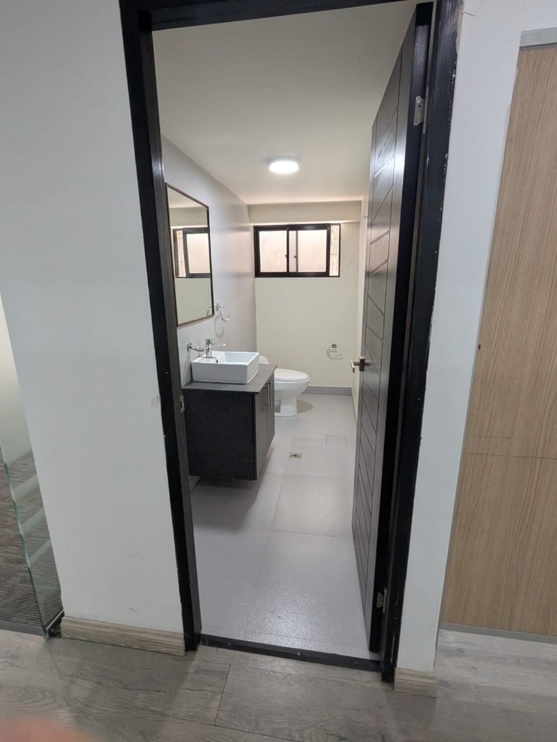 En Alquiler a Bs 14,000 Foto 13