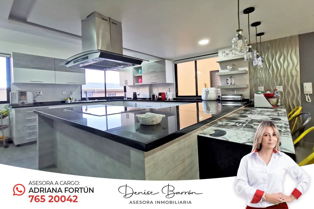 Departamento en VentaIRPAVI Foto 13