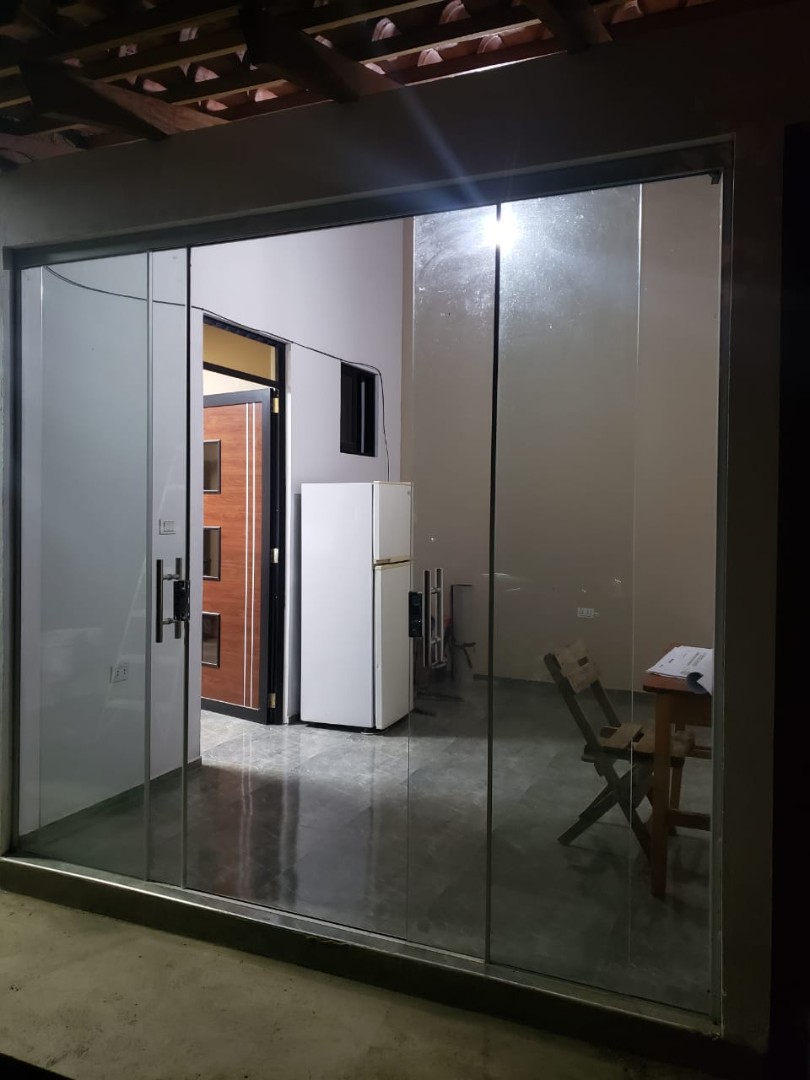 En Venta a $us 69,000 Foto 3