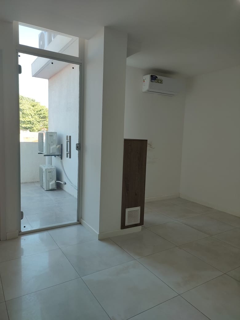 Departamento en VentaGenz Sirari, equipetrol 1 dormitorios 1 baños  Foto 13