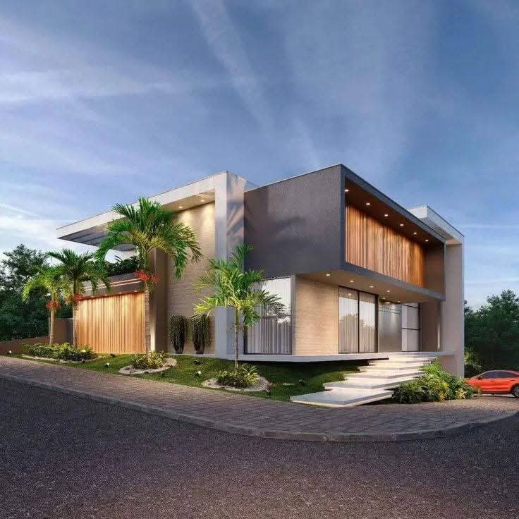 Terreno ¡OPORTUNIDAD ÚNICA! TERRENO EN ESQUINA EN VENTA EN CONDOMINIO CASA DE CAMPO COUNTRY CLUB 
 Foto 15