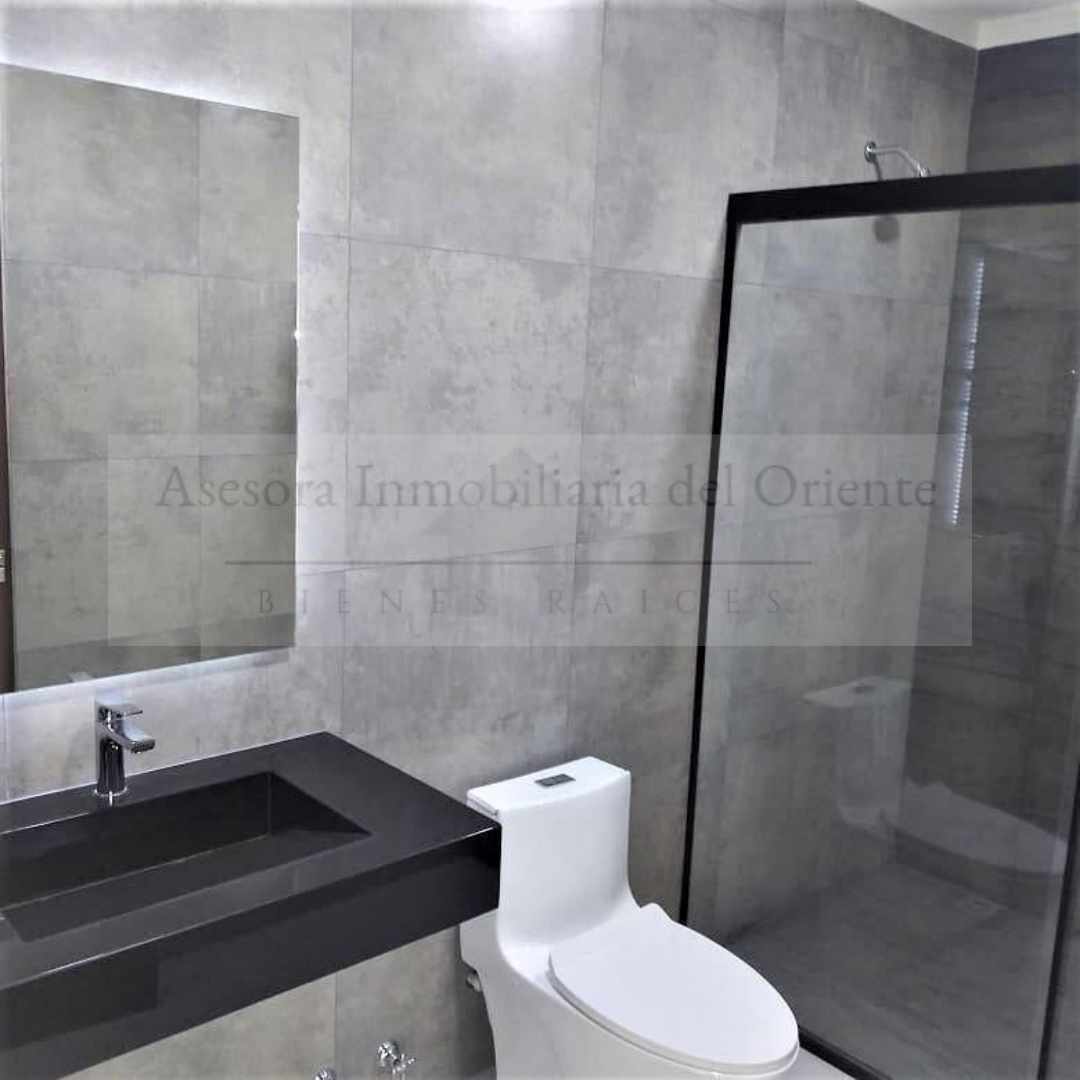 Casa en Venta6TO ANILLO CANAL PEDRO VELEZ Foto 11