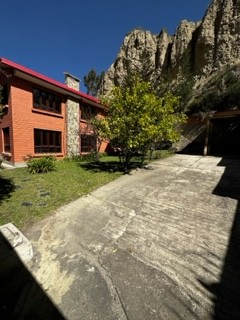 Casa en VentaKOANI CALLE 7 CASA LLENA DE SOL  3 dormitorios 3 baños 5 parqueos Foto 16