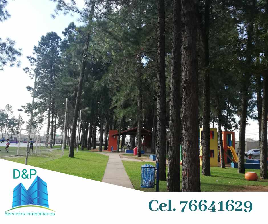 Casa en AlquilerZona Norte , Sevilla Pinatar , Hermosa Casa equipada en Alquiler con Churrasquera  Foto 3