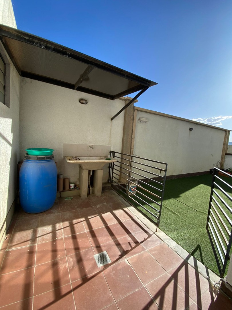 Casa Las Lomas de Achumani #7 Foto 19