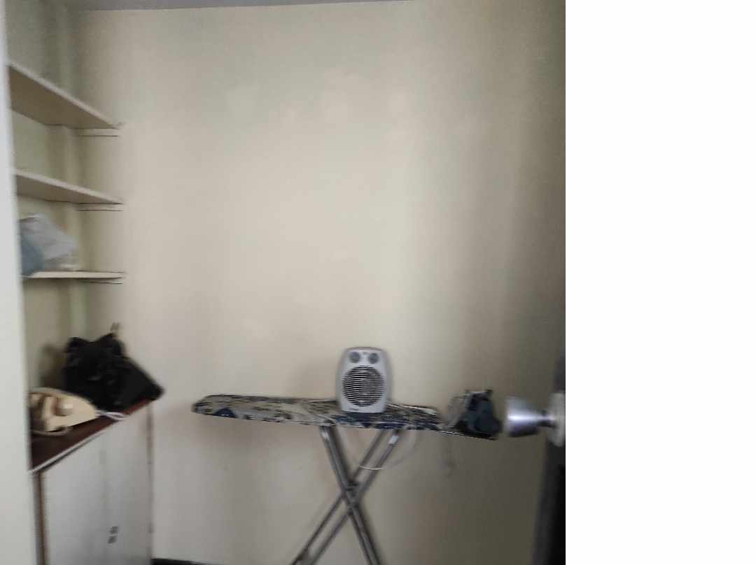 En Venta a $us 78,000 Foto 6