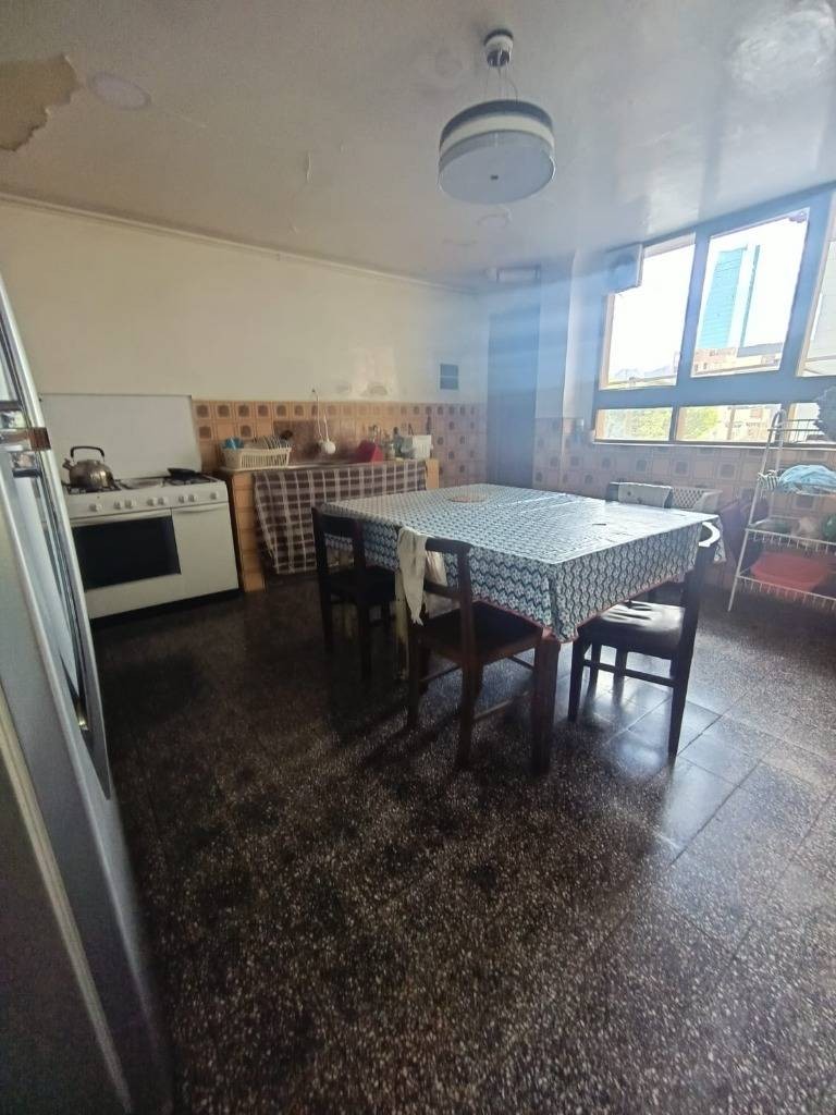 Casa en Calacoto en La Paz 4 dormitorios 5 baños 3 parqueos Foto 19