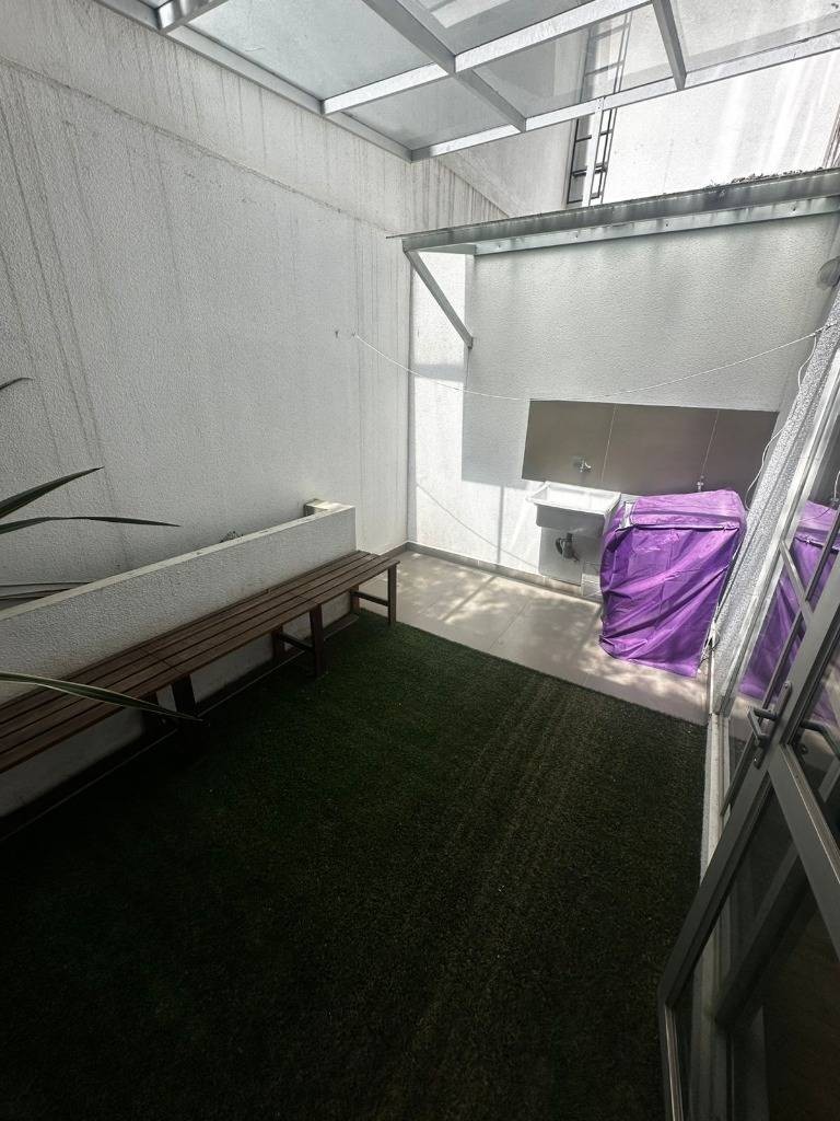 Departamento en Los Pinos en La Paz 1 dormitorios 1 baños  Foto 16