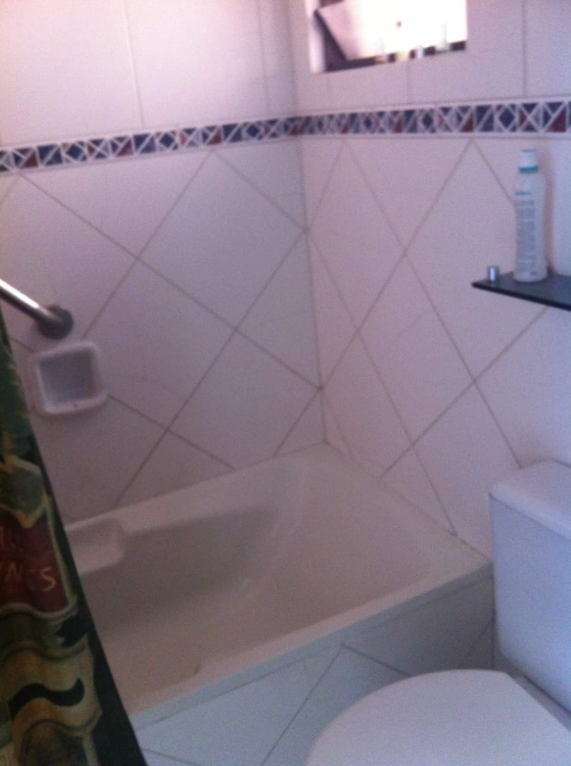 Departamento en VentaCONDOMINIO BUGANVILLAS - Departamento en VENTA- Av. Roca Coronado y 4to anillo Foto 13