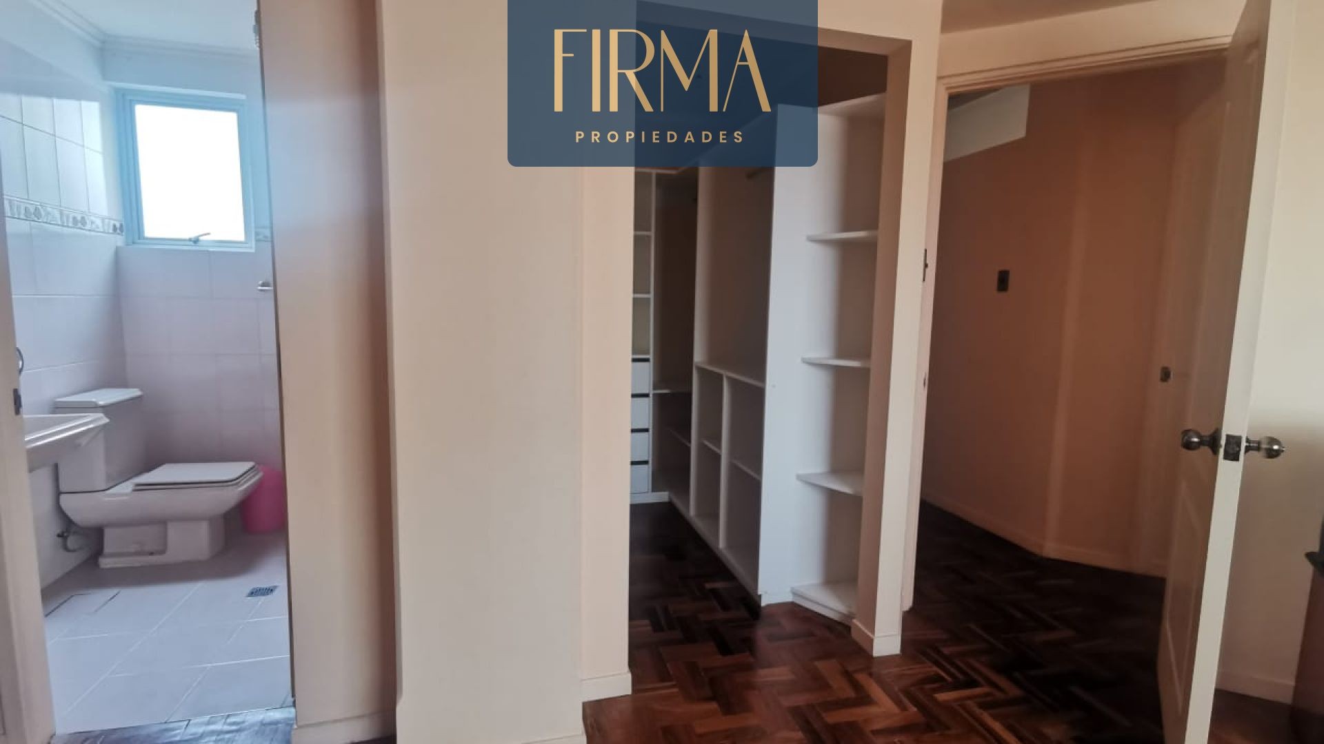 Departamento en VentaOBRAJES CALLE 6 3 dormitorios 4 baños 1 parqueos Foto 9