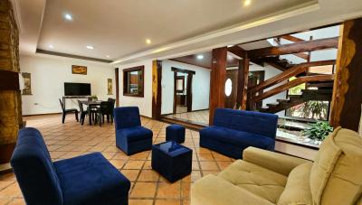 86f1521716d896ab6fc8b87f85b563b3a62771