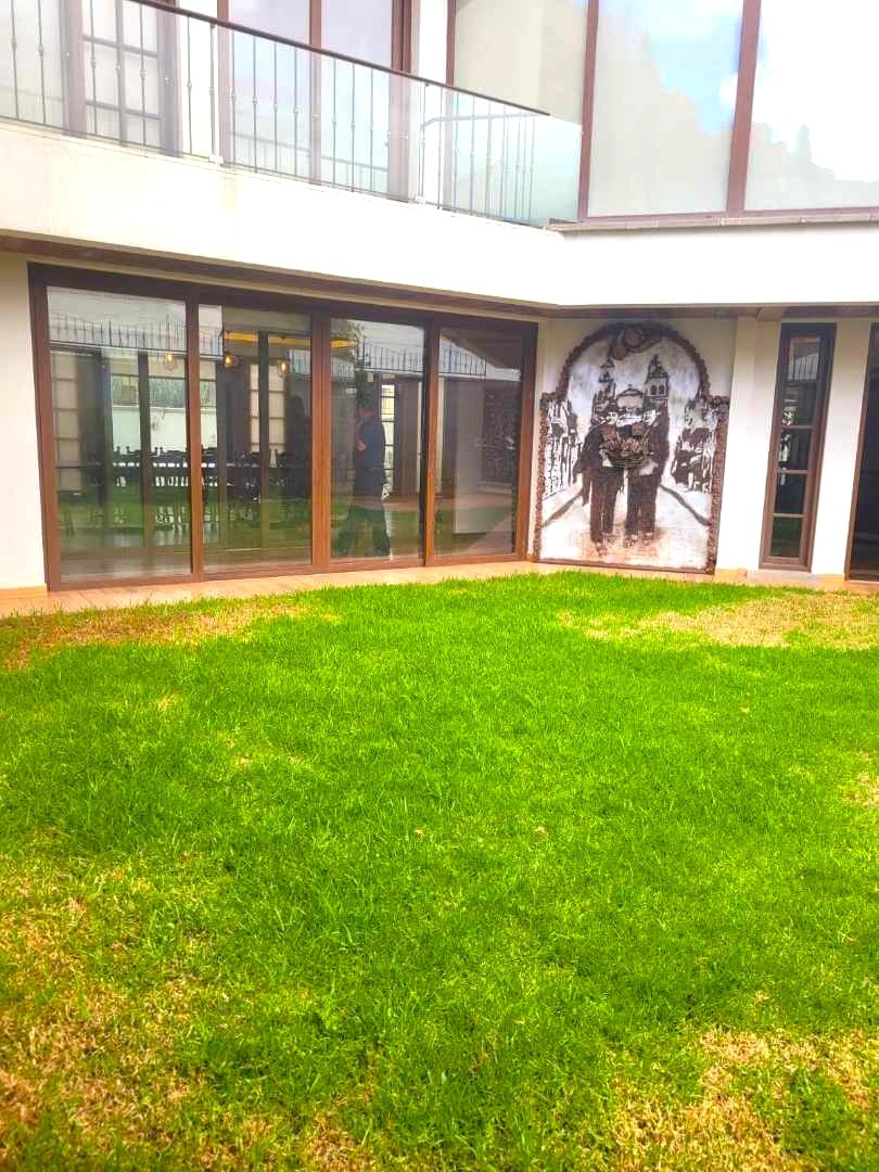 En Venta a $us 1,200,000 Foto 30