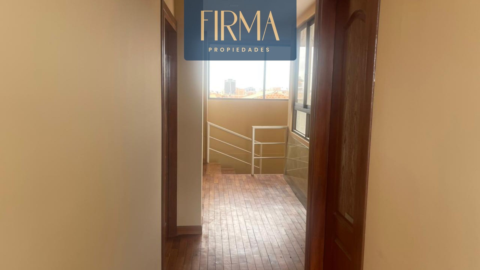 Departamento en AnticréticoC. ISSAC ARIAS N°1760 entre 13 y 14 de VILLA DOLORES Foto 13