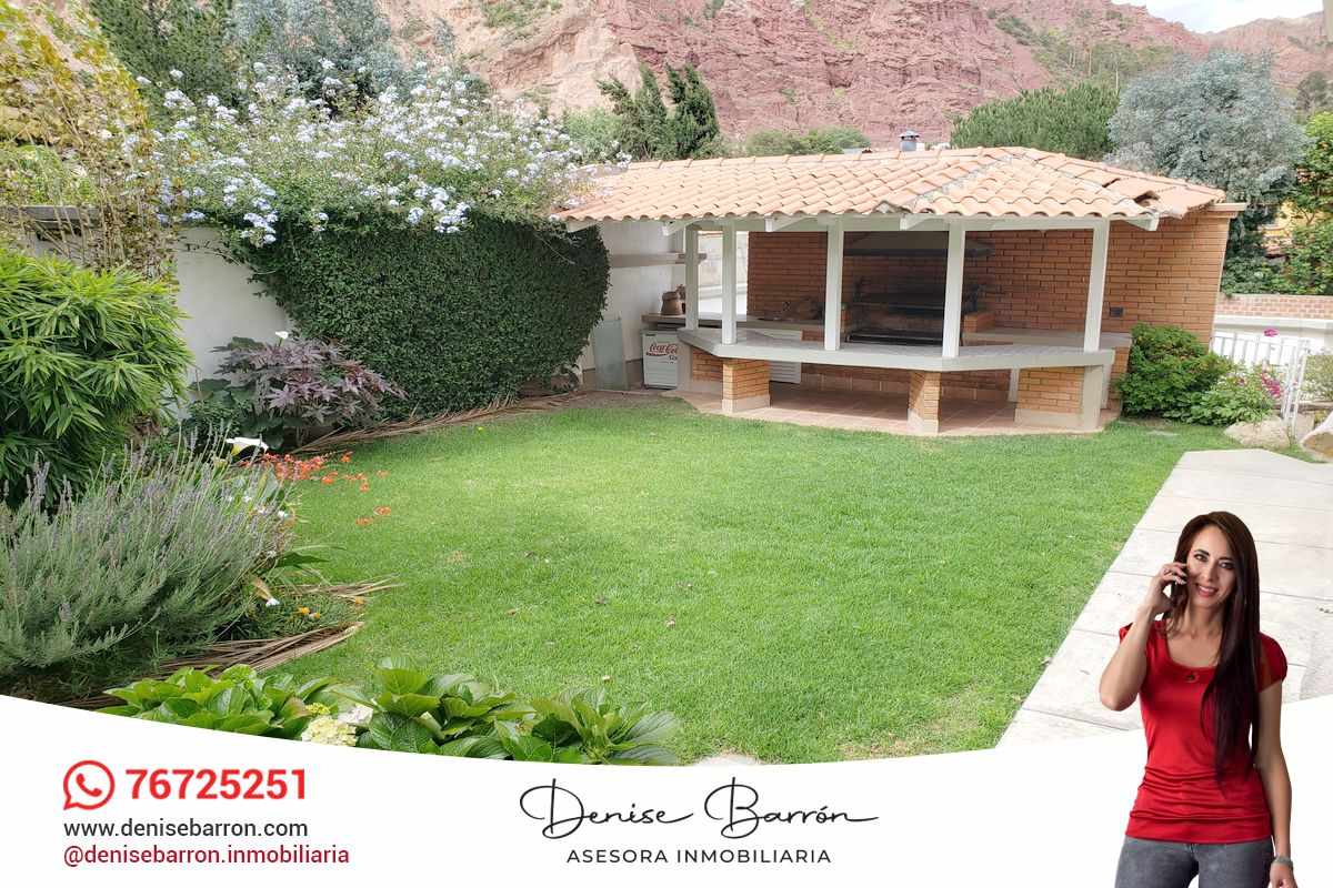 En Venta a $us 790,000 Foto 6