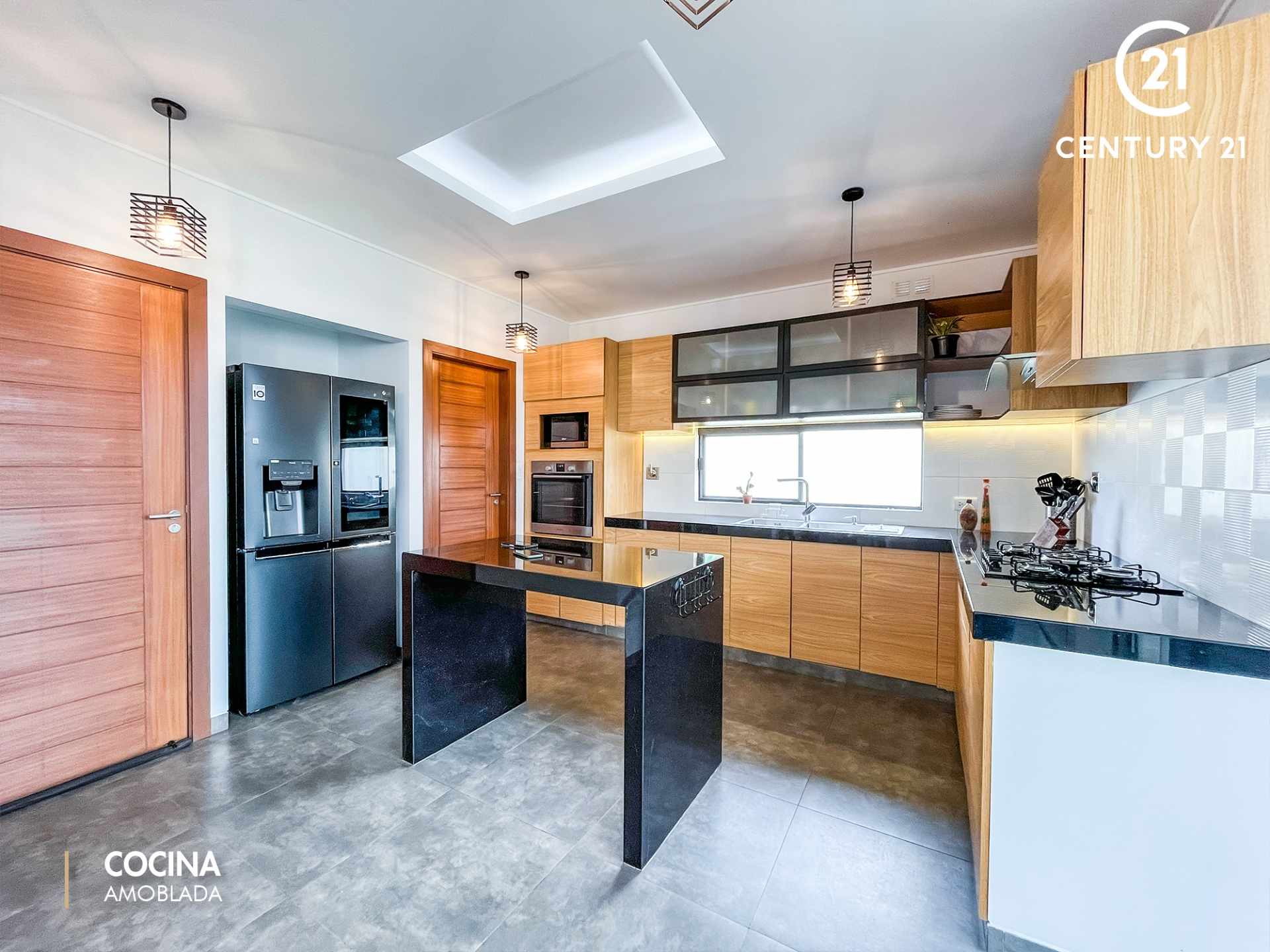 En Alquiler a Bs 13,920 Foto 3
