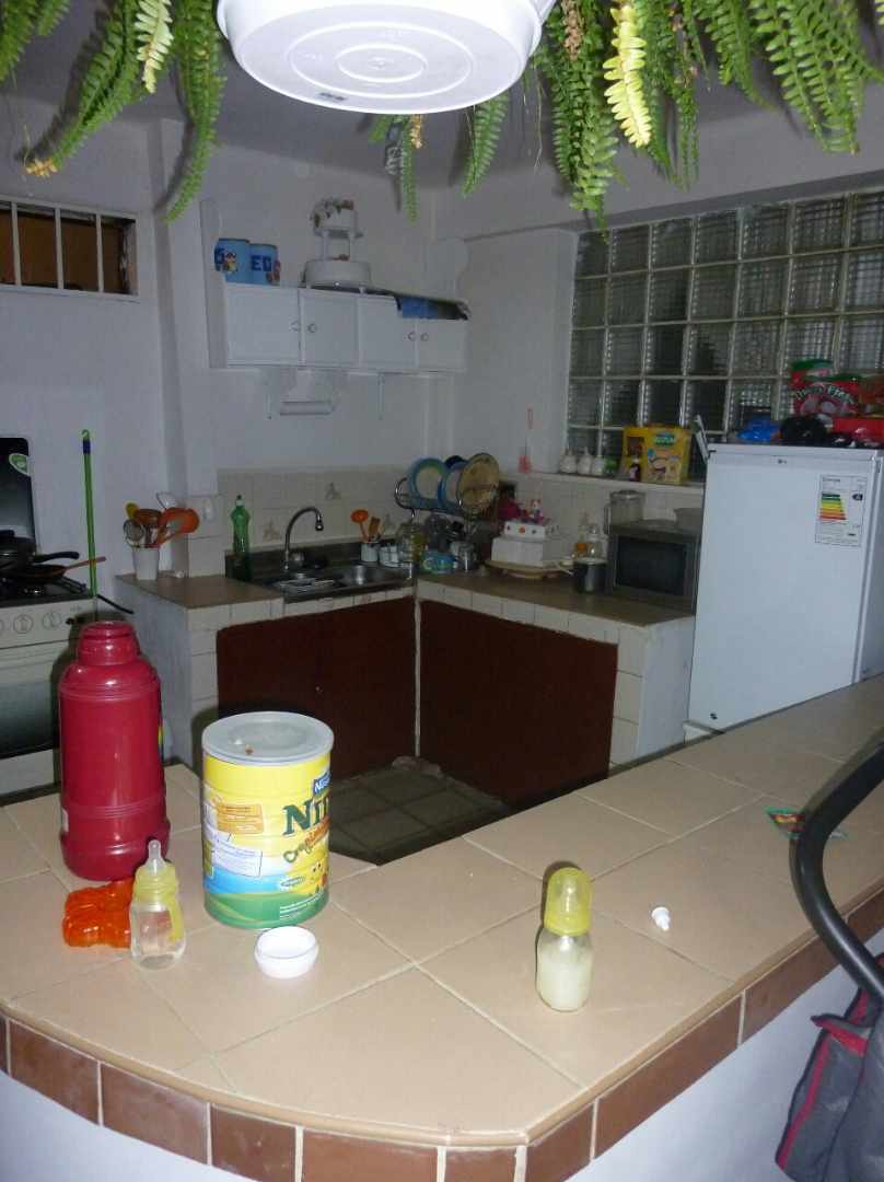 Casa en VentaBernardo Bitti 1763 Foto 10