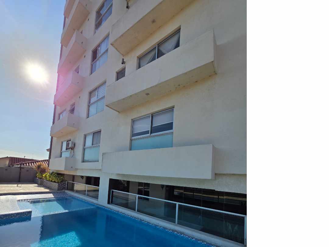 En Venta a $us 83,000 Foto 13