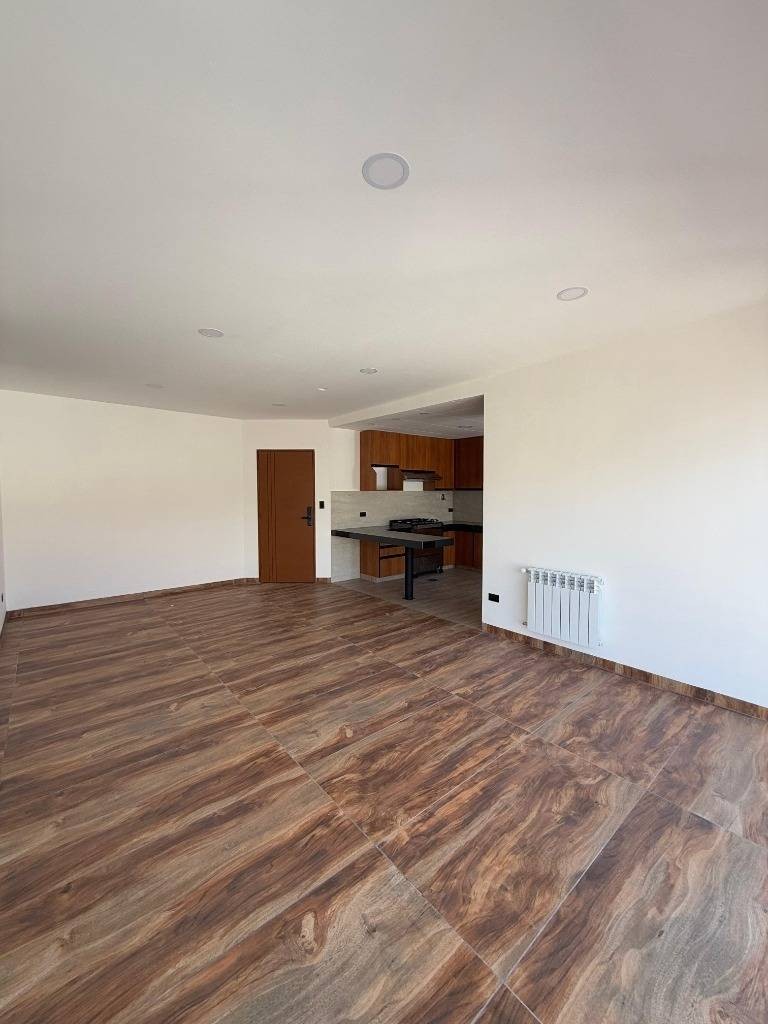 Departamento en AlquilerDEPARTAMENTO A ESTRENAR DE 2 DORMTORIOS EN ALQUILER EN SAN MIGUEL  Foto 11