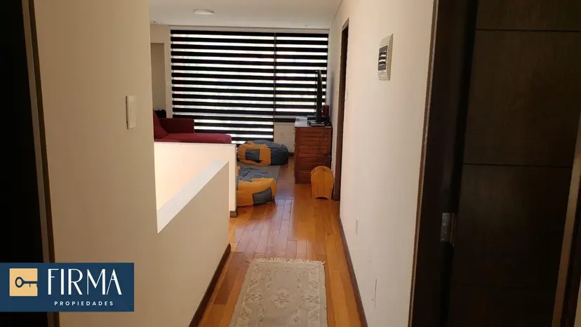 En Venta a $us 185,000 Foto 5