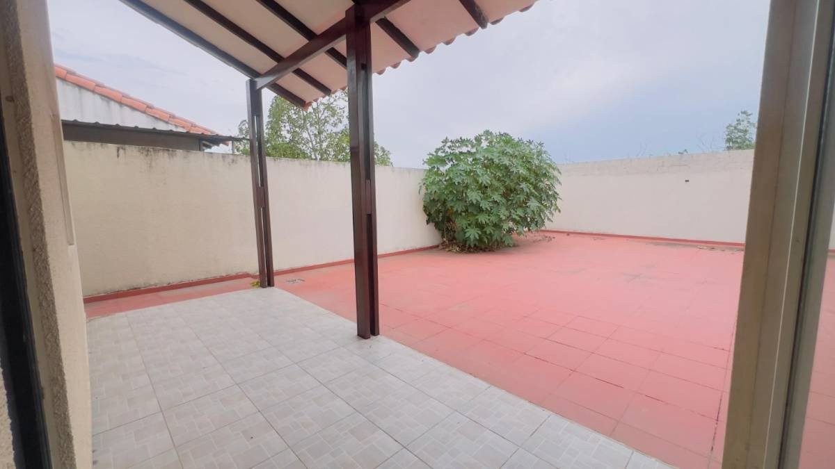 Casa en VentaZ/norte lado Valle Sanchez Foto 6