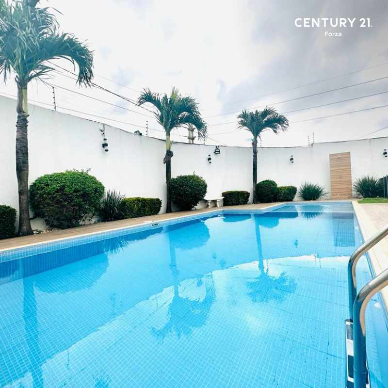 Casa en VentaCOND. VILLA FATIMA, AV. CANAL PEDRO VELEZ ENTRE 4TO Y 5TO ANILLO 4 dormitorios 3 baños 2 parqueos Foto 12