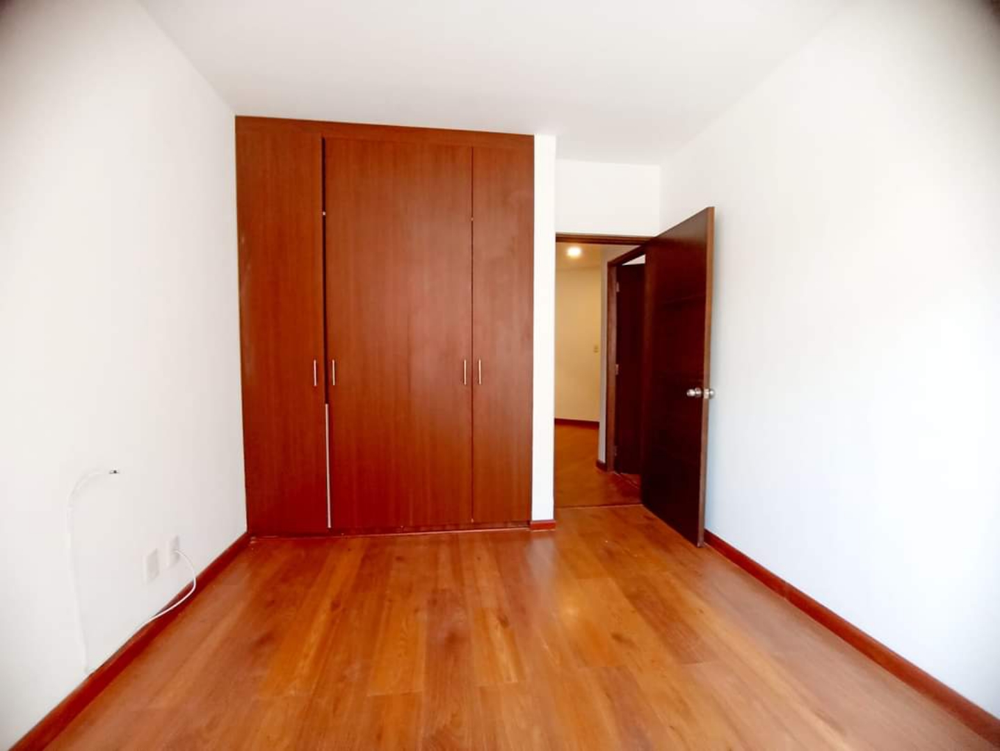 En Venta a $us 75,000 Foto 17