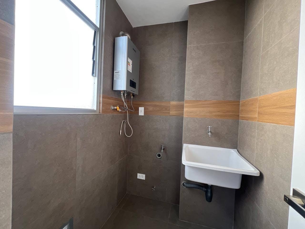 En Venta a $us 150,000 Foto 9