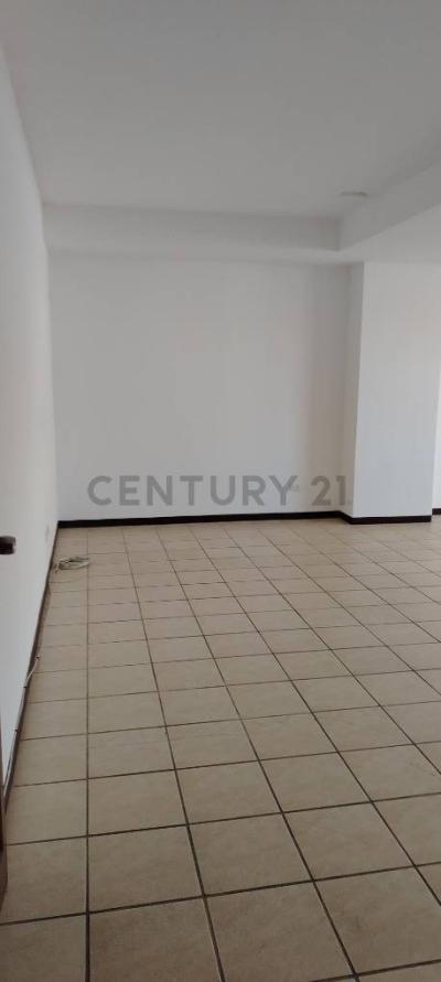 inmueble - 1049075