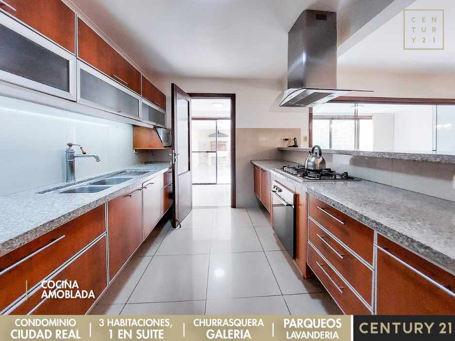 En Venta a $us 480,000 Foto 5