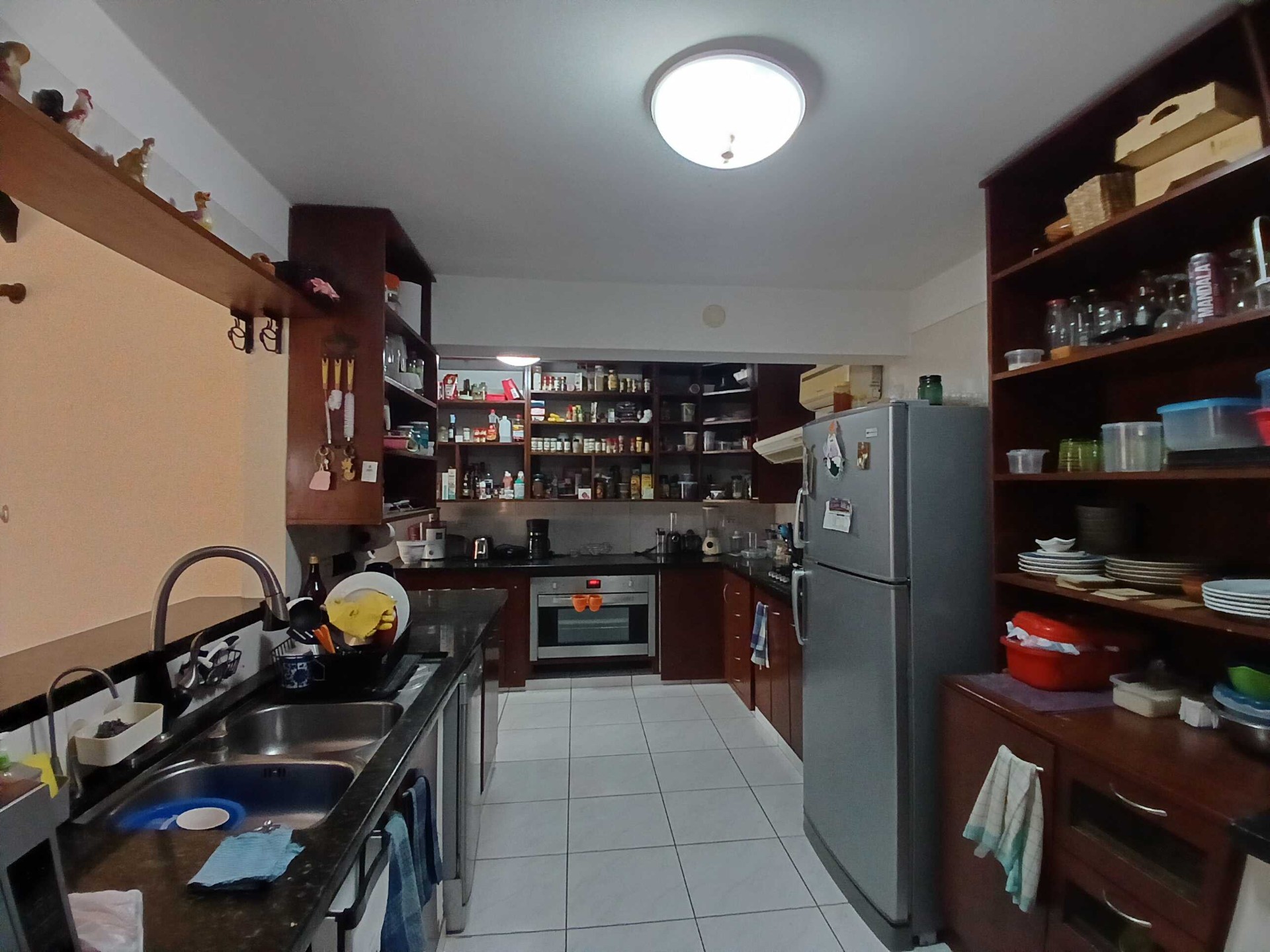 Casa en VentaZONA DOBLE VIA LA GUARDIA / 7º y 8º ANILLO EL BAJÍO  3 dormitorios 3 baños 2 parqueos Foto 15