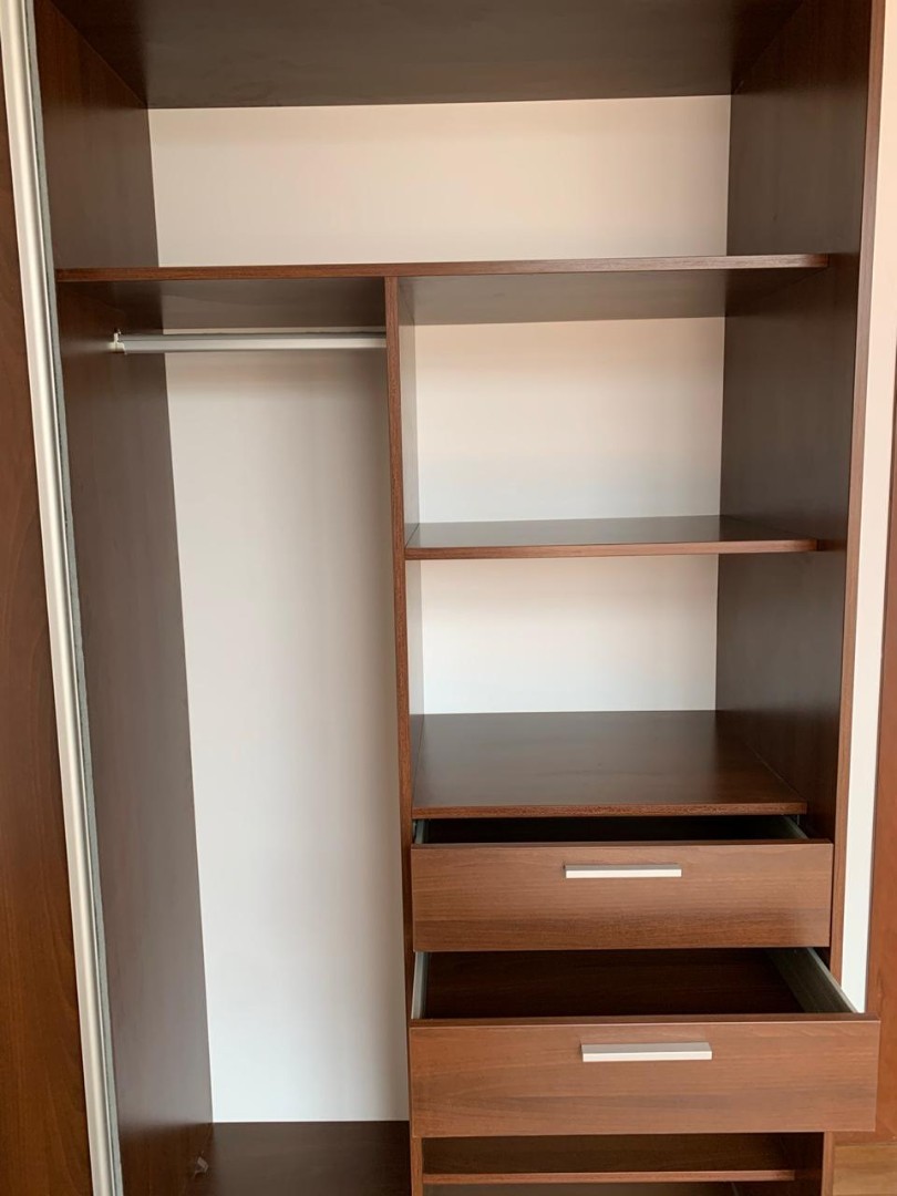 Departamento en Calacoto en La Paz 3 dormitorios 3 baños 1 parqueos Foto 24