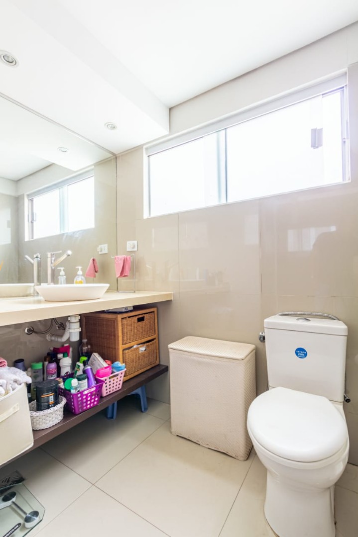 En Venta a $us 120,000 Foto 11