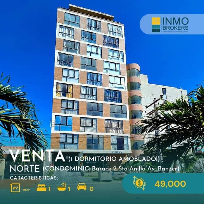 En Venta a $us 49,000 Foto 1