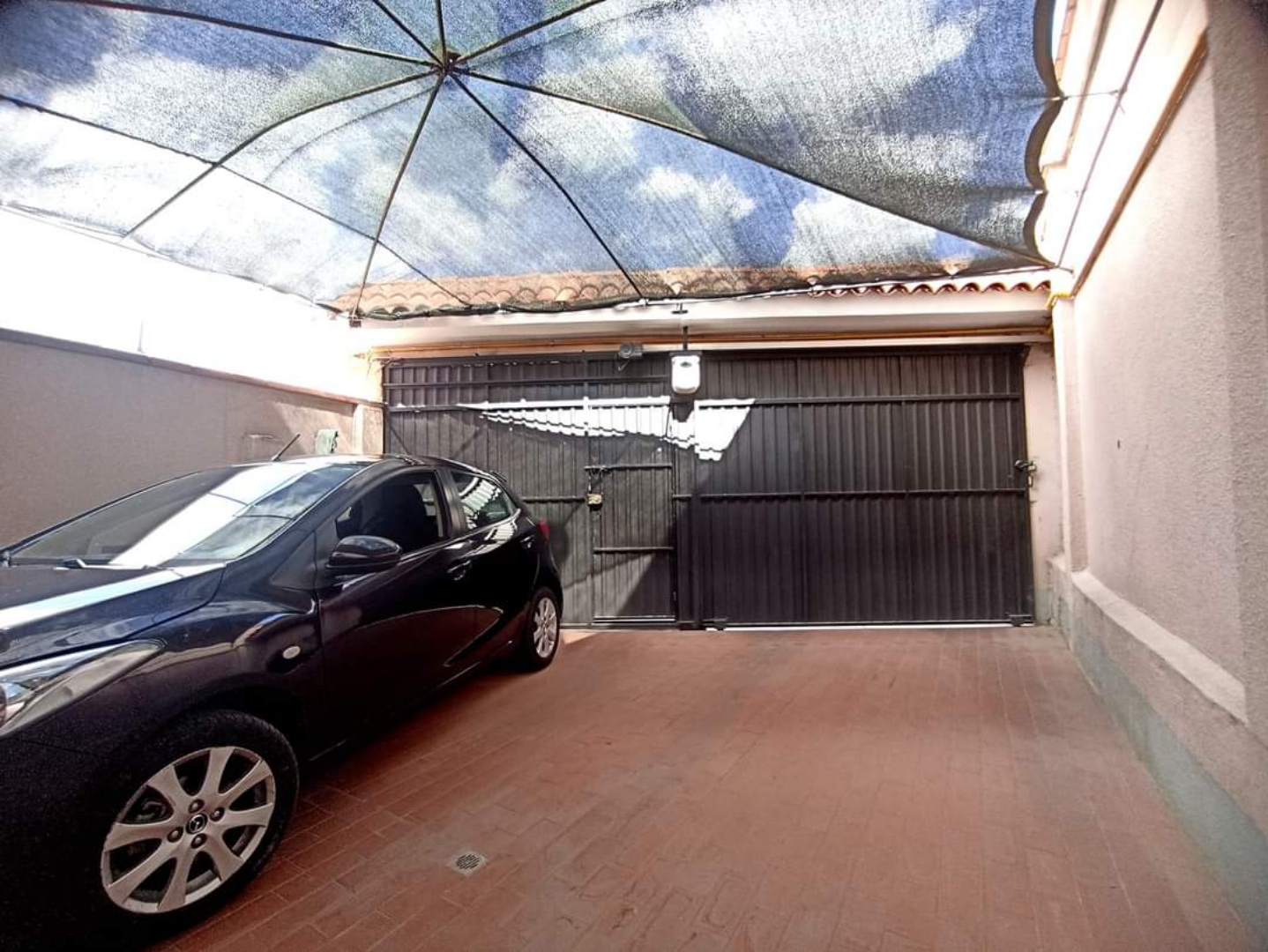 En Venta a $us 345,000 Foto 38