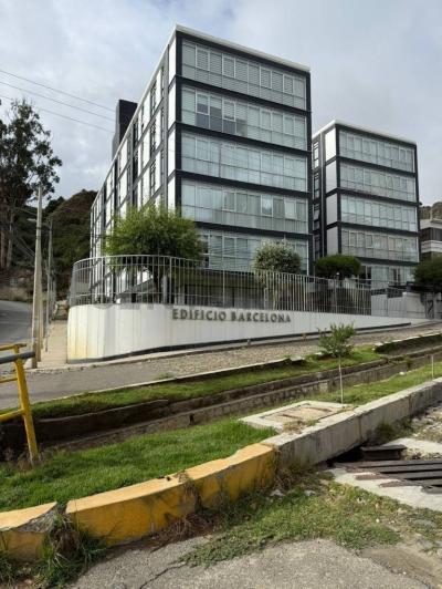 inmueble - 1049280