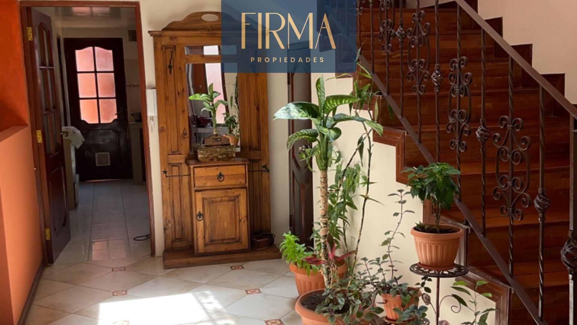 En Venta a $us 350,000 Foto 19