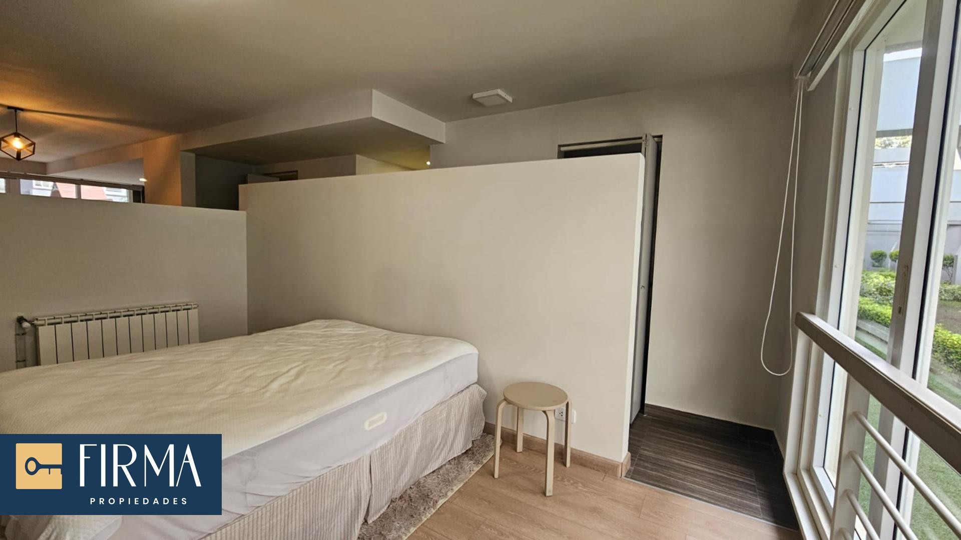 En Alquiler a Bs 3,500 Foto 5