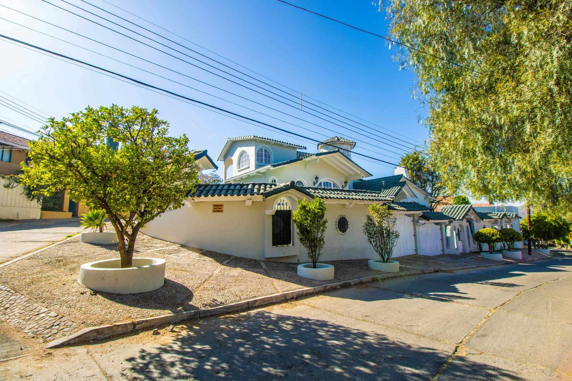 En Venta a $us 650,000 Foto 2